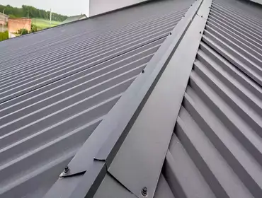 Photos by Magnum Roofing & Restoration #1