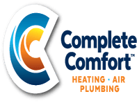 Photos by Complete Comfort Heating Air plumbing #1