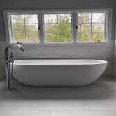 Lowell Construction Inc