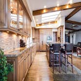 Top Pro Home Builders