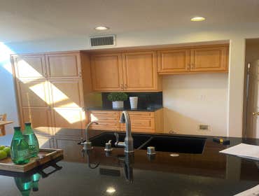 Photos by Luciano Luxury Construction Corp #21