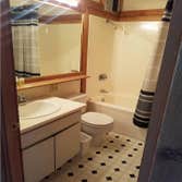 Photos by Edwards Custom Building #1