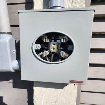 Lugo Electrical Field Design LLC