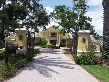 Photos from Barger Builders & Developers