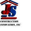 J&S Construction Innovation Inc logo