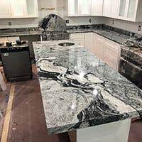 Veria Marble Granite dba Architecture Stones