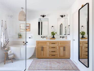 Photos by Ace Bathroom Remodeling Columbus #1