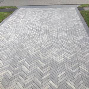 Photos from Cousins Construction Co Inc