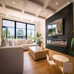 Photos by Majestic Tiles - European Porcelain Tiles, Bathroom Supply Store, Installation and Remodeling Services #1