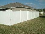 Photos by Buccaneer Fencing and Outdoor Solutions #1