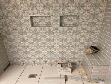 Photos by Jd Renovations LLC #2