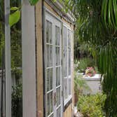Projects by C W Lonning Construction Inc.