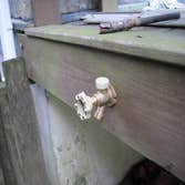 Photos by ALPha Plumbing Limited, Inc #1