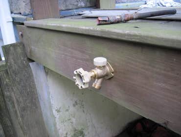 Photos by ALPha Plumbing Limited, Inc #1