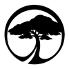 Amaya Construction LLC logo