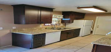 Genpro Home Improvement Inc