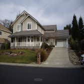 Photos from Liebig Construction Company