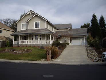 Photos from Liebig Construction Company