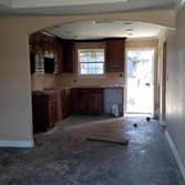 Photos from Ballard East Texas Electrical Services