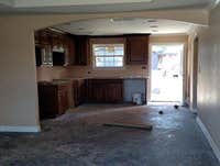 Photos from Ballard East Texas Electrical Services