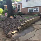 Photos from County Line Land Services LLC