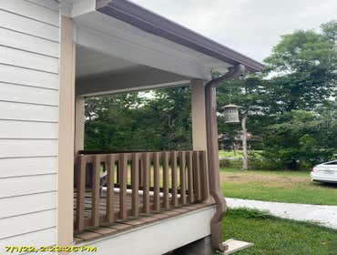 Photos by Coastal Gutters #1