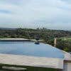 So Cal Custom Pools and Spas logo