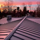 Photos by Strack Hill Roofing #1