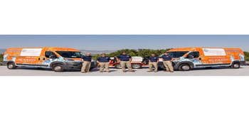 24 Hour Rooter Connectionz plumbing & Drain Cleaning
