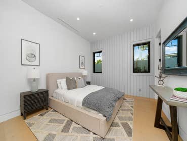 Photos by Hi-tech Builders Inc #1