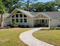 Photos by Premium Construction, Inc #1