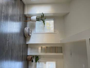 Photos by Impression Home Improvement LLC #1