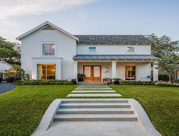Coronado 1