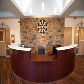 Commercial Projects