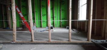Elite Electrical Services