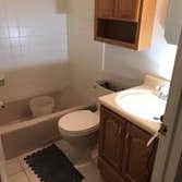 Photos from John Schoeffling Plumbing