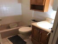 Photos from John Schoeffling Plumbing