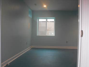 Skippack Basement