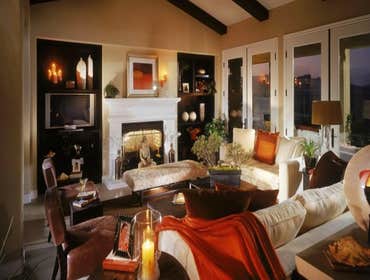 Photos from Talley Associates