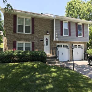 Photos from Ohl Tyme Renovations