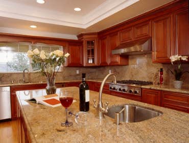 Decastro Builders Inc Photos From start to finish , we will.buid you the home of your dreams!