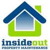 Inside-out Property Maintenance logo