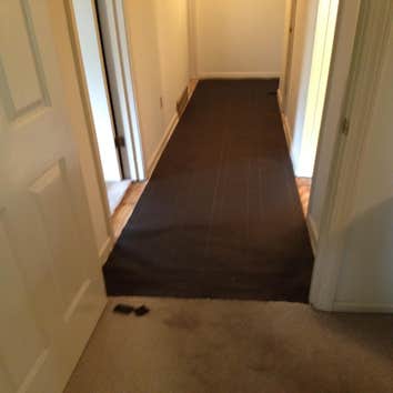 Photo(s) from Gillentine Remodeling