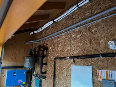 Photos by Electrical Innovations LLC #1