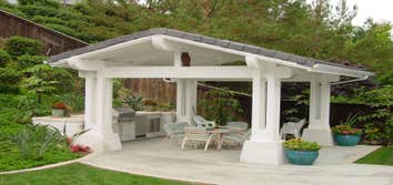 Photos by LBL Contractors #1