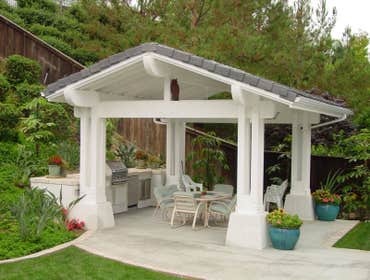 Photos by LBL Contractors #1