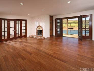 Photos from Twin Eagle Construction