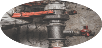 grease trap services