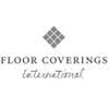 Floor Coverings International North Dallas logo
