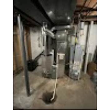 Summit Heating, Cooling & Plumbing
